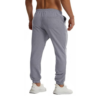 Men's Gym Running Sweatpants