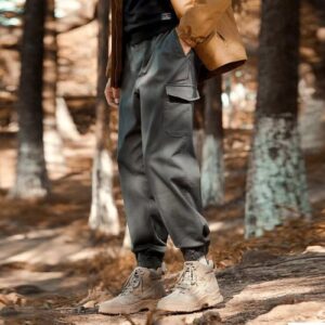 Sports & Outdoor Pants