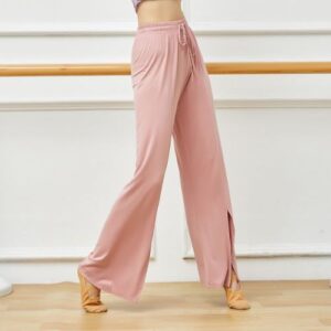 Event & Special Occasion Pants